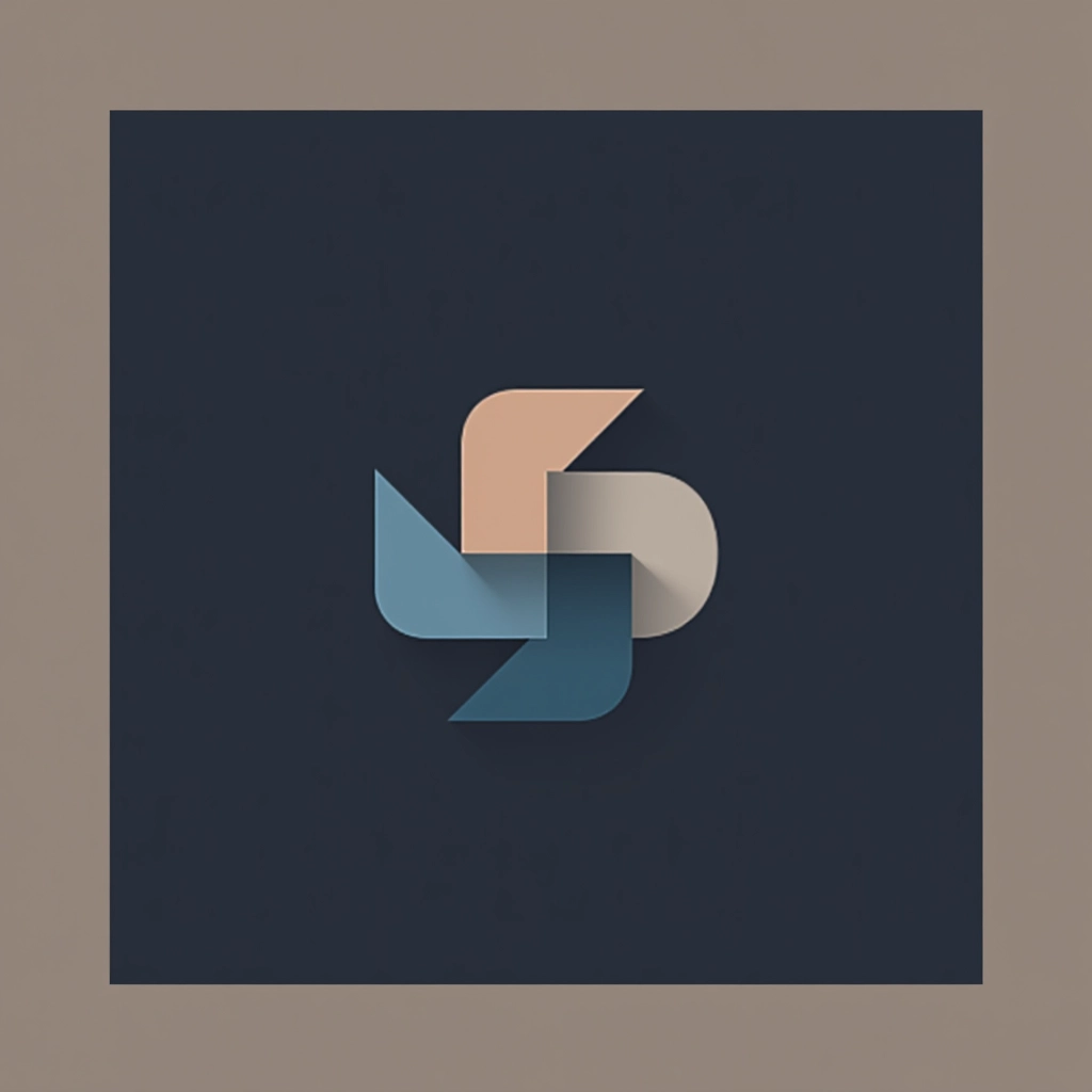 myreloan Logo